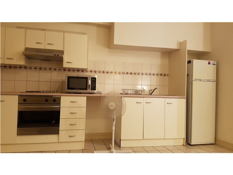 S/436 Ann Street, Brisbane City QLD 4000