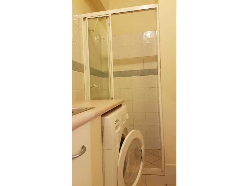 S/436 Ann Street, Brisbane City QLD 4000