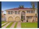 3 Monarda Street, Runcorn QLD 4113