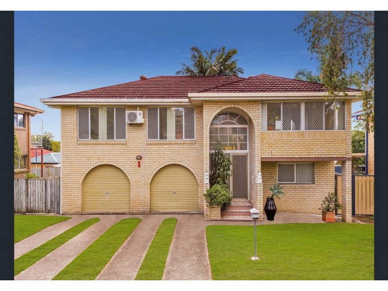 3 Monarda Street, Runcorn QLD 4113