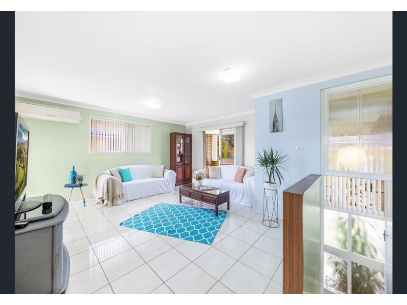3 Monarda Street, Runcorn QLD 4113