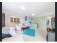 3 Monarda Street, Runcorn QLD 4113