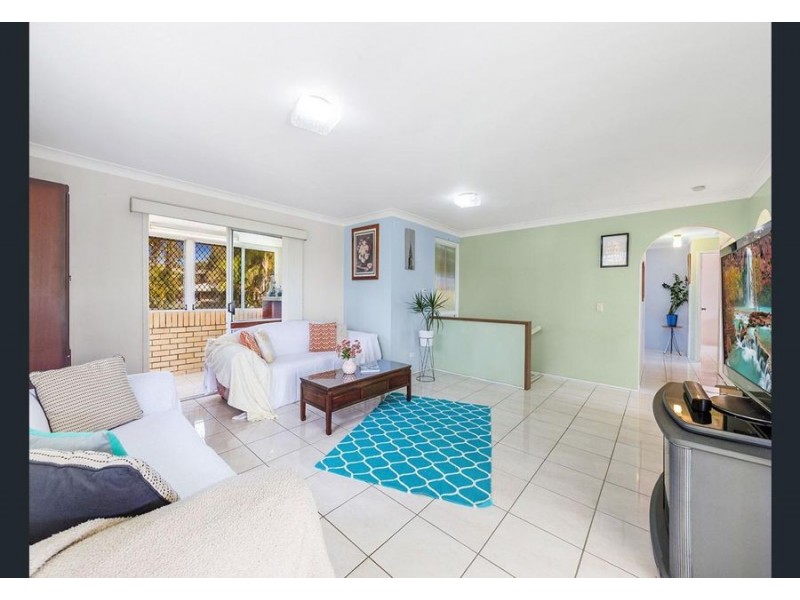 3 Monarda Street, Runcorn QLD 4113
