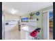 3 Monarda Street, Runcorn QLD 4113