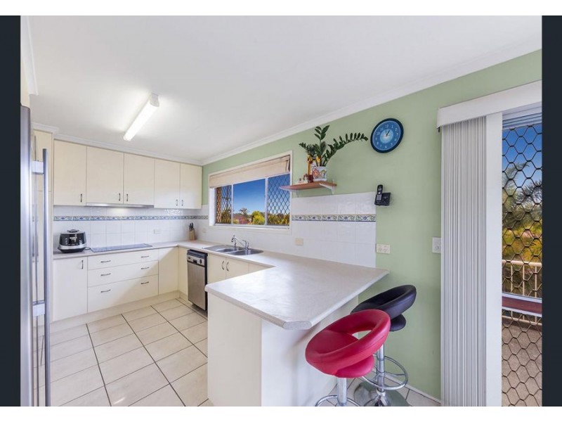 3 Monarda Street, Runcorn QLD 4113