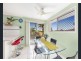 3 Monarda Street, Runcorn QLD 4113