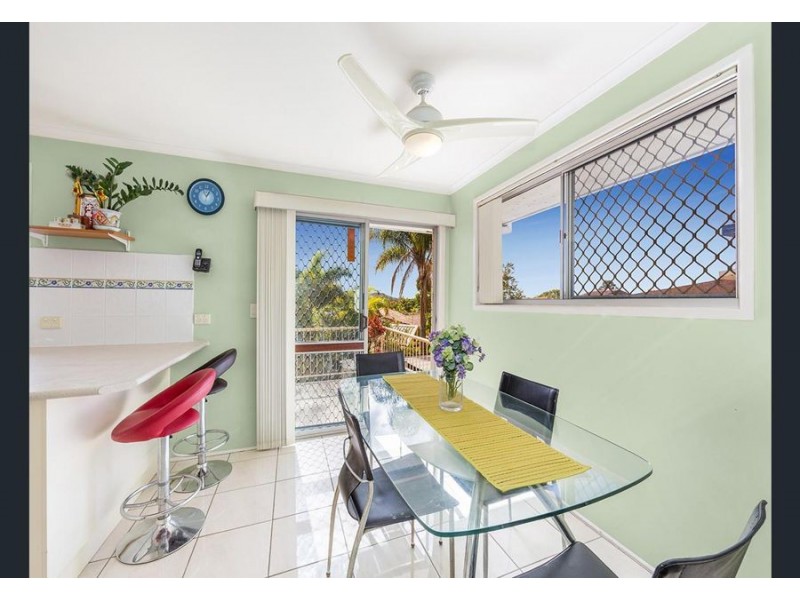 3 Monarda Street, Runcorn QLD 4113
