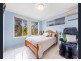 3 Monarda Street, Runcorn QLD 4113