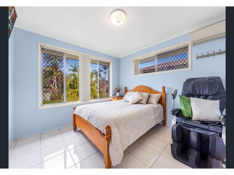 3 Monarda Street, Runcorn QLD 4113
