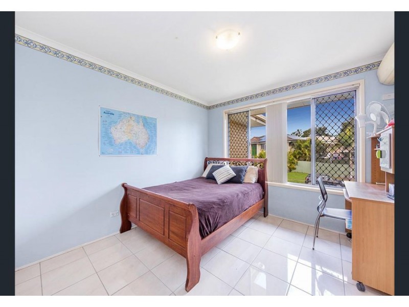 3 Monarda Street, Runcorn QLD 4113