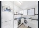 3 Monarda Street, Runcorn QLD 4113