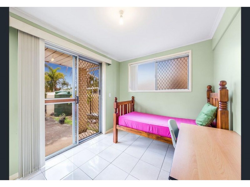 3 Monarda Street, Runcorn QLD 4113