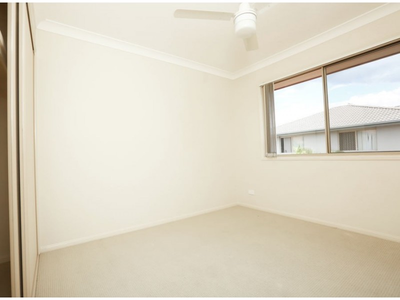 50/19 Kathleen St, Richlands QLD 4077