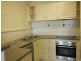 3/63 Vale Street, Kelvin Grove QLD 4059