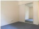 3/63 Vale Street, Kelvin Grove QLD 4059