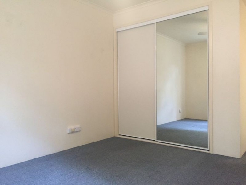 3/63 Vale Street, Kelvin Grove QLD 4059