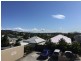 3/63 Vale Street, Kelvin Grove QLD 4059