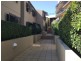3/63 Vale Street, Kelvin Grove QLD 4059