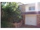 68-72 springwood rd, Rochedale South QLD 4123