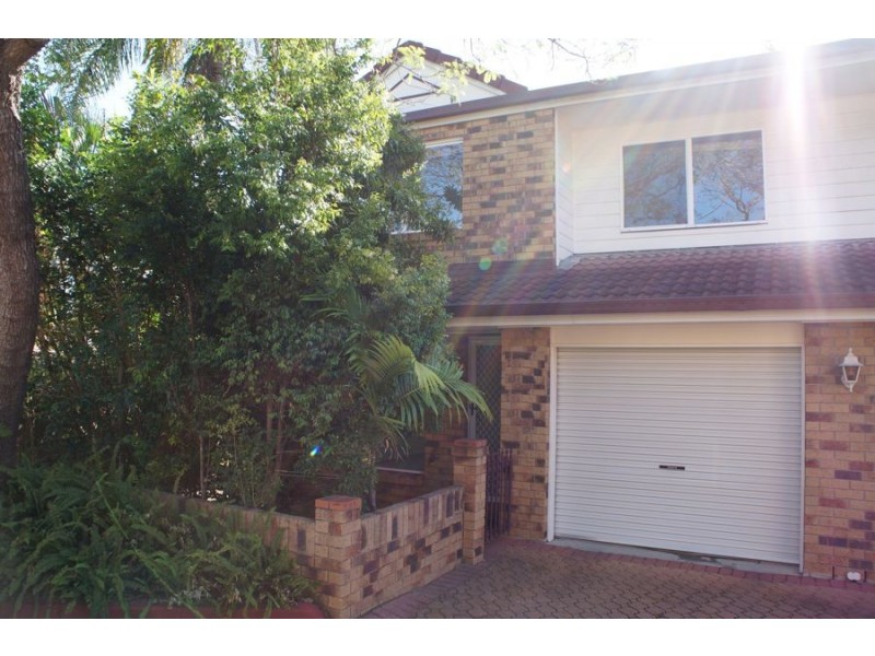 68-72 springwood rd, Rochedale South QLD 4123