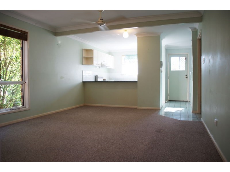 68-72 springwood rd, Rochedale South QLD 4123