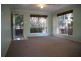 68-72 springwood rd, Rochedale South QLD 4123