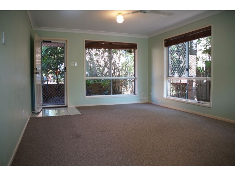 68-72 springwood rd, Rochedale South QLD 4123