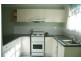 68-72 springwood rd, Rochedale South QLD 4123