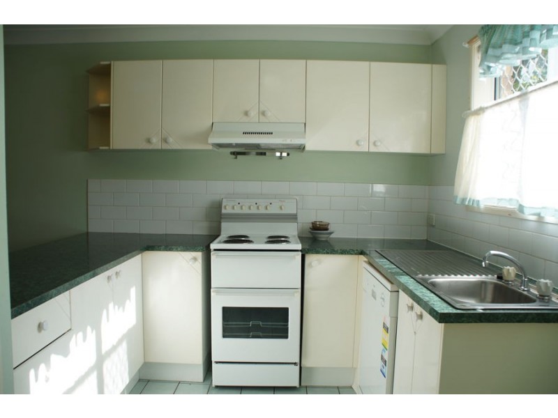 68-72 springwood rd, Rochedale South QLD 4123