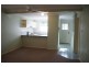 68-72 springwood rd, Rochedale South QLD 4123