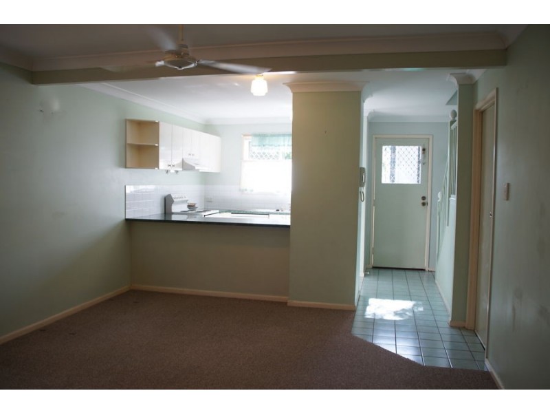 68-72 springwood rd, Rochedale South QLD 4123