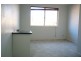 68-72 springwood rd, Rochedale South QLD 4123