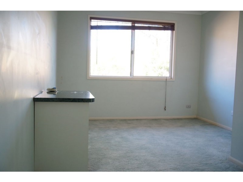 68-72 springwood rd, Rochedale South QLD 4123