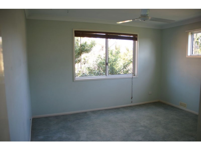 68-72 springwood rd, Rochedale South QLD 4123
