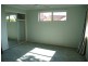 68-72 springwood rd, Rochedale South QLD 4123