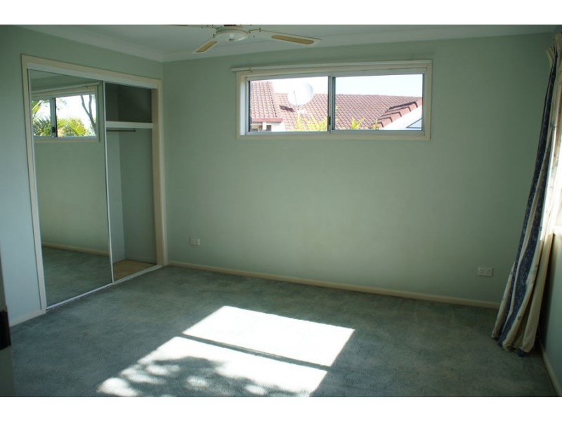68-72 springwood rd, Rochedale South QLD 4123