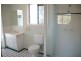 68-72 springwood rd, Rochedale South QLD 4123