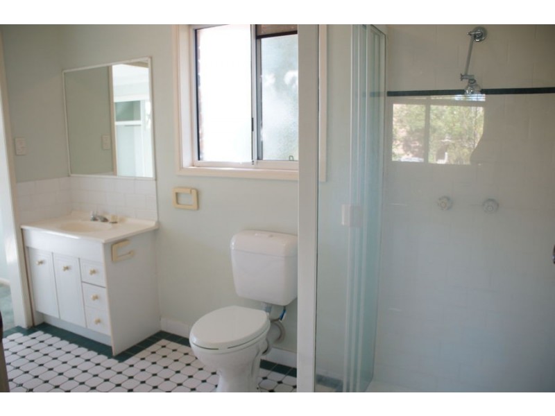 68-72 springwood rd, Rochedale South QLD 4123
