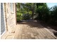 68-72 springwood rd, Rochedale South QLD 4123
