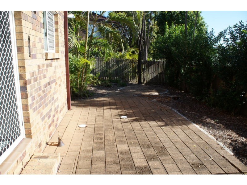 68-72 springwood rd, Rochedale South QLD 4123