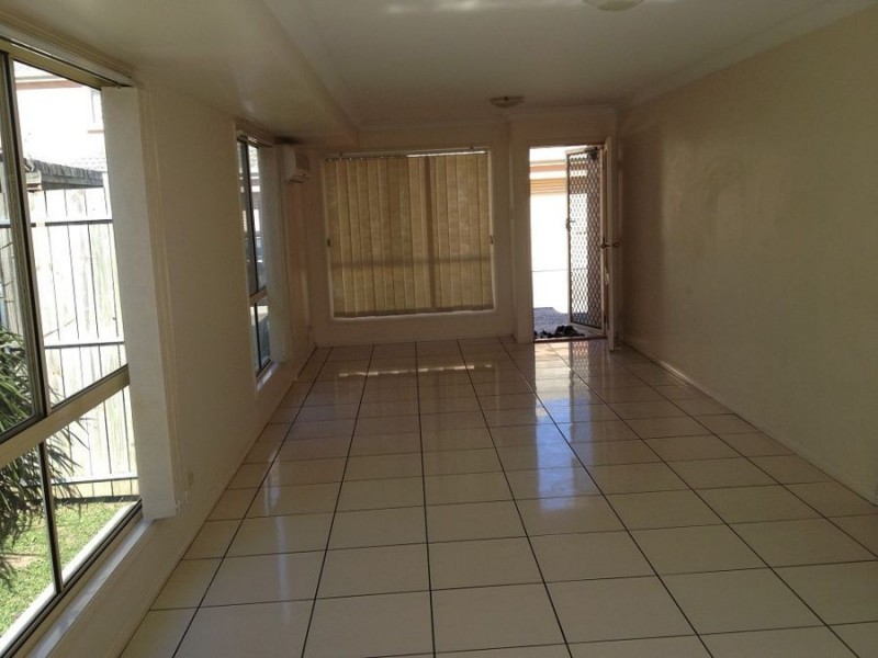 40 Glenefer Street, Runcorn QLD 4113