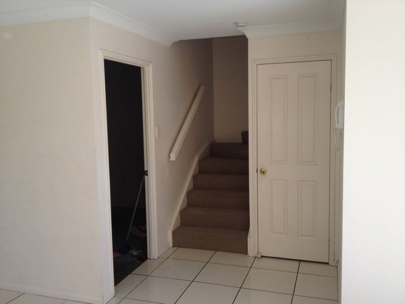 40 Glenefer Street, Runcorn QLD 4113