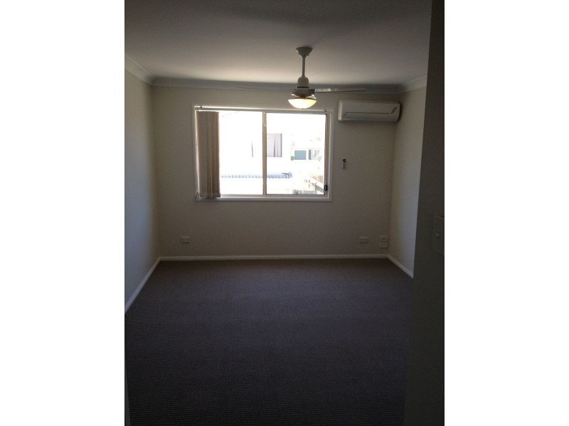 40 Glenefer Street, Runcorn QLD 4113