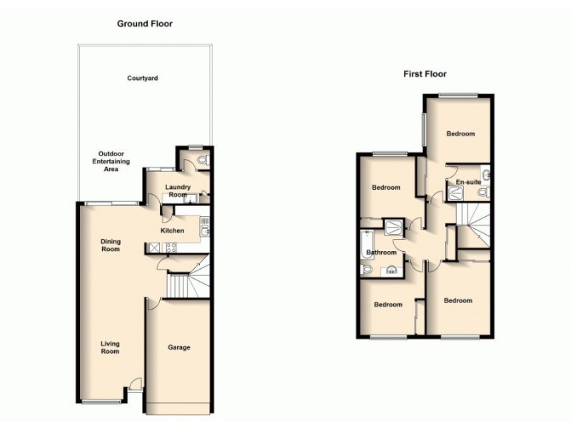 40 Glenefer Street, Runcorn QLD 4113