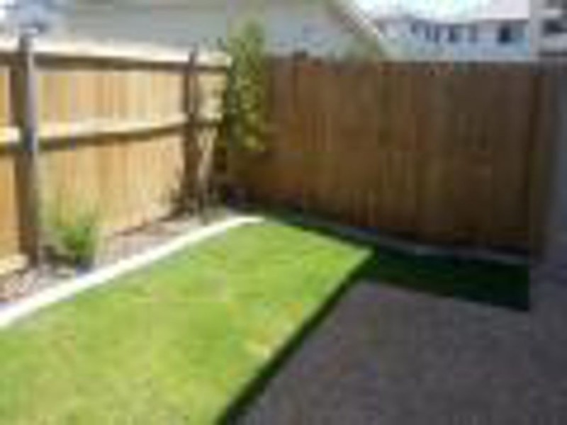 unit 73 36 higgs st, Deception Bay QLD 4508