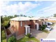59 /11 Dasheng ST, Doolandella QLD 4077