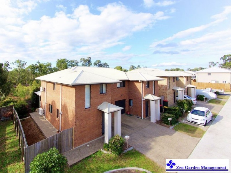 59 /11 Dasheng ST, Doolandella QLD 4077
