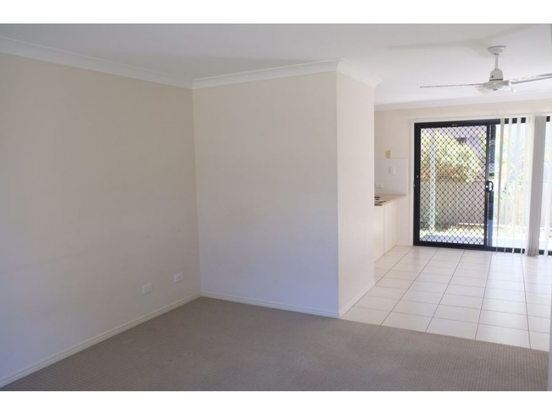 Unit 8, 93 Penarth Street, Runcorn QLD 4113