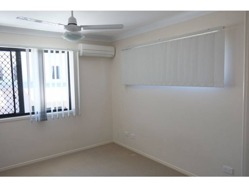 Unit 8, 93 Penarth Street, Runcorn QLD 4113