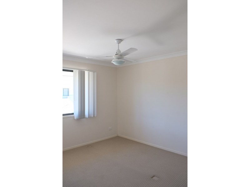 Unit 8, 93 Penarth Street, Runcorn QLD 4113